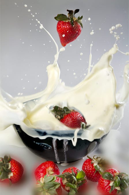 productfotografie cursus workshop voor webshop rotterdam 