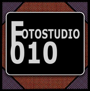 fotostudio-010 logo