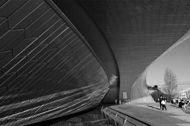 fotografiecursus beginners fotografiecursus beginners rotterdam fotografieworkshop