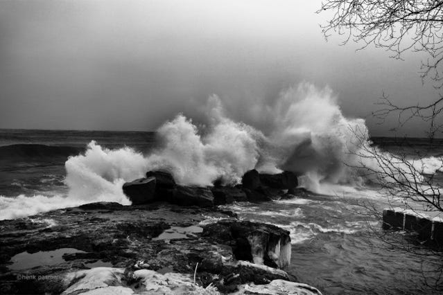 landschapfotografie cursus fotostudio-010
