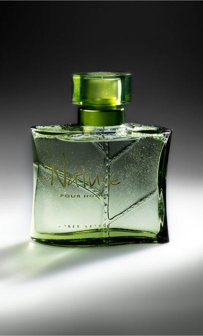 productfotografie cursus workshop voor webshop rotterdam 