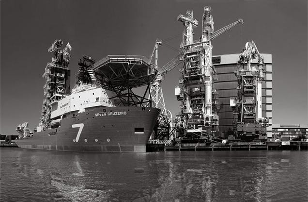 bedrijfsuitjes fotografieworkshop rotterdam architectuurfotografie