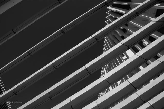 basiscursus fotografie rotterdam fotografieworkshop