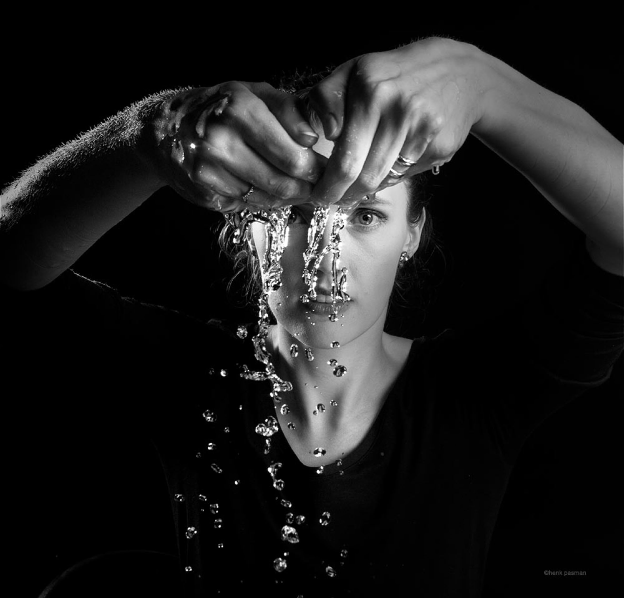 de fotostudio van rotterdam fotostudio-010.nl