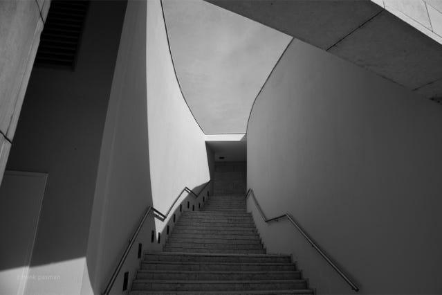 fotostudio-010fotografieworkshop