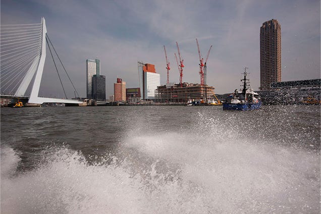 fotografie bedrijfsuitjes fotografieworkshop rotterdam architectuurfotografie