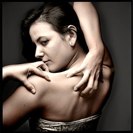 portretftografie cursus rotterdam fotostudio-010