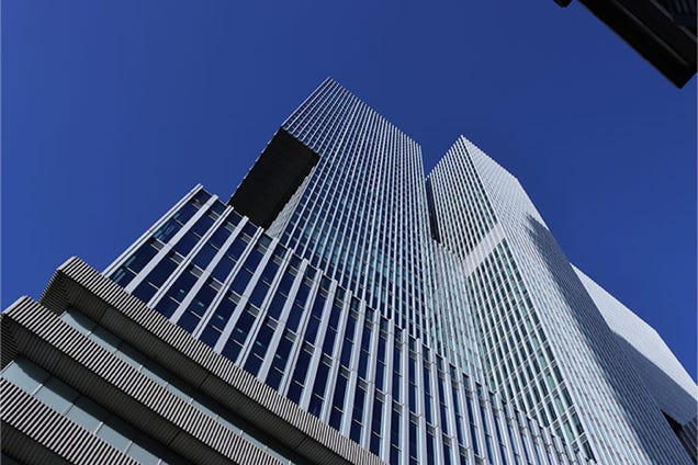 bedrijfsuitjes fotografie photowalks