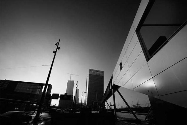 fotografie bedrijfsuitjes rotterdam architectuurfotografie