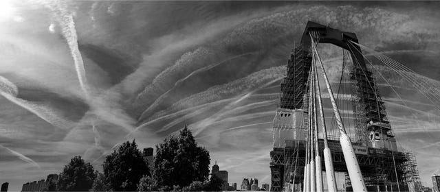 fotocursus beginners