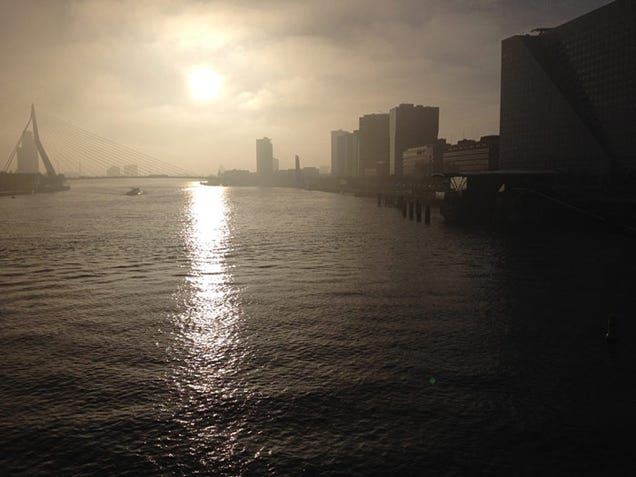 fotografie bedrijfsuitjes rotterdam architectuurfotografie