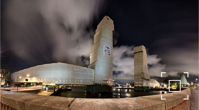 photowalks rotterdam fotografiecursus bedrijfsuitjes