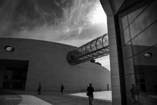 basiscursus fotografie rotterdam fotografieworkshop