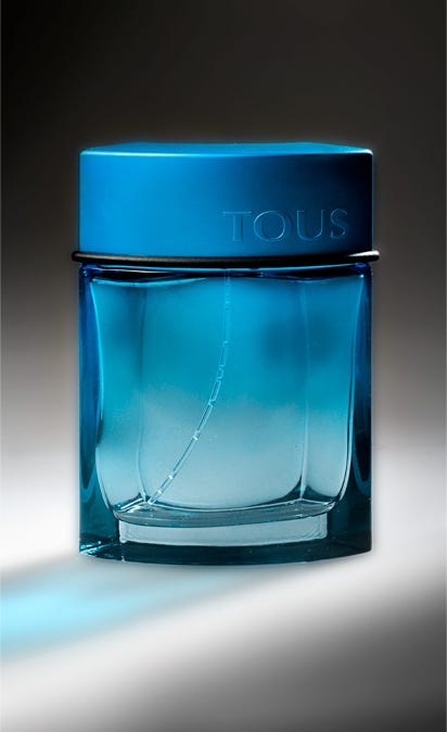 productfotografie cursus workshop voor webshop rotterdam 