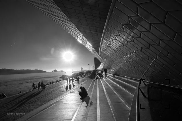 fotocursus basiscursus fotografie rotterdam photowalks