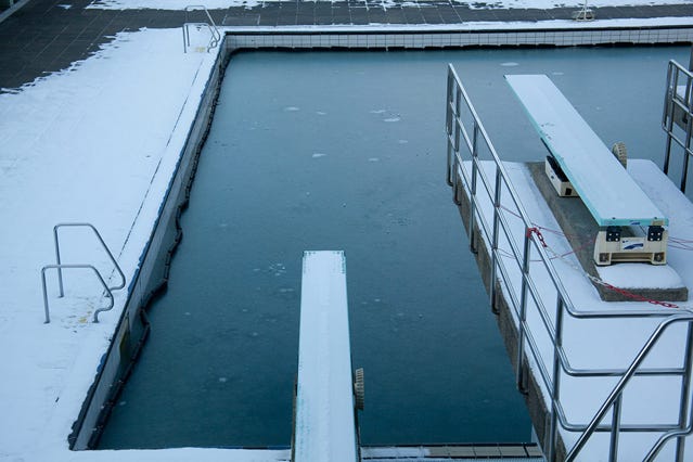 basiscursusfotografie