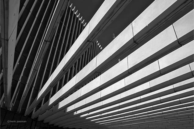 fotografie bedrijfsuitjes rotterdam architectuurfotografie