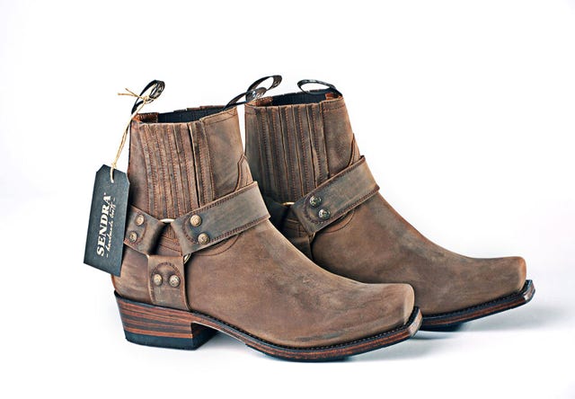 tweedaagse productfotografiecursus voor webshops op locatie