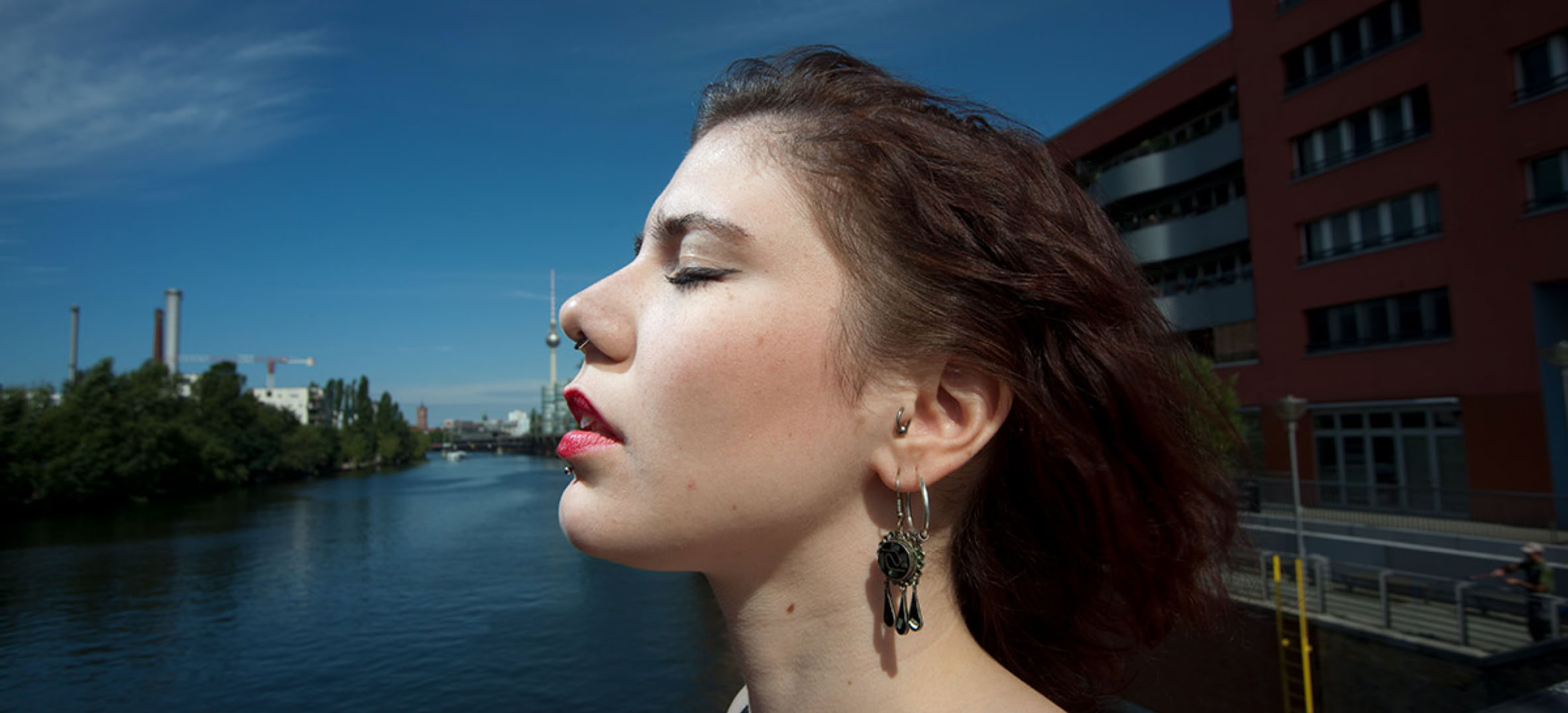 portret op locatieworkshop fotostudio-010.nl